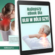 Najlepszy eBook Dla Ulgi W Bólu Szyi